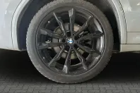 BMW X3 (Seria X) din 2022 cu 74.600 km - oferta BMW261545 - foto 7