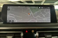 BMW X3 (Seria X) din 2022 cu 74.600 km - oferta BMW261545 - foto 10