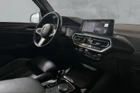 BMW X3 (Seria X) din 2022 cu 74.600 km - oferta BMW261545 - foto 13