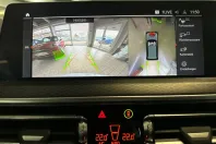 BMW X3 (Seria X) din 2022 cu 74.600 km - oferta BMW261545 - foto 15