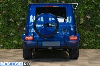 Mercedes-Benz G 63 AMG (Clasa G) din 2023 cu 36.200 km - oferta MER261548 - foto 5