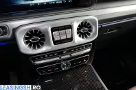 Mercedes-Benz G 63 AMG (Clasa G) din 2023 cu 36.200 km - oferta MER261548 - foto 30