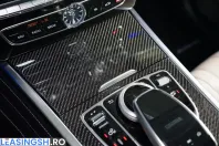 Mercedes-Benz G 63 AMG (Clasa G) din 2023 cu 36.200 km - oferta MER261548 - foto 32