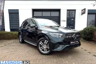 Mercedes-Benz GLE 450 (Clasa GLE) din 2023 cu 27.900 km - oferta MER261551 - foto 1