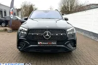 Mercedes-Benz GLE 450 (Clasa GLE) din 2023 cu 27.900 km - oferta MER261551 - foto 2