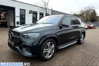 Mercedes-Benz GLE 450 (Clasa GLE) din 2023 cu 27.900 km - oferta MER261551 - foto 3