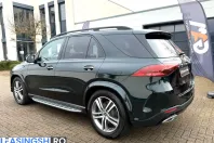 Mercedes-Benz GLE 450 (Clasa GLE) din 2023 cu 27.900 km - oferta MER261551 - foto 4