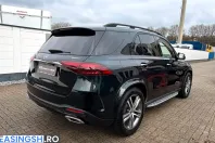 Mercedes-Benz GLE 450 (Clasa GLE) din 2023 cu 27.900 km - oferta MER261551 - foto 6