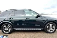 Mercedes-Benz GLE 450 (Clasa GLE) din 2023 cu 27.900 km - oferta MER261551 - foto 7