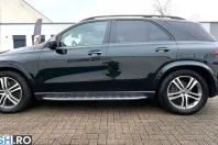 Mercedes-Benz GLE 450 (Clasa GLE) din 2023 cu 27.900 km - oferta MER261551 - foto 8