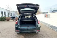 Mercedes-Benz GLE 450 (Clasa GLE) din 2023 cu 27.900 km - oferta MER261551 - foto 9