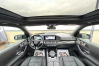 Mercedes-Benz GLE 450 (Clasa GLE) din 2023 cu 27.900 km - oferta MER261551 - foto 10