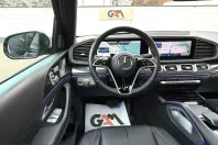 Mercedes-Benz GLE 450 (Clasa GLE) din 2023 cu 27.900 km - oferta MER261551 - foto 11