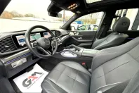Mercedes-Benz GLE 450 (Clasa GLE) din 2023 cu 27.900 km - oferta MER261551 - foto 12