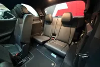 Mercedes-Benz GLE 450 (Clasa GLE) din 2023 cu 27.900 km - oferta MER261551 - foto 14