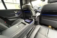 Mercedes-Benz GLE 450 (Clasa GLE) din 2023 cu 27.900 km - oferta MER261551 - foto 16