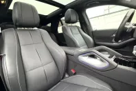 Mercedes-Benz GLE 450 (Clasa GLE) din 2023 cu 27.900 km - oferta MER261551 - foto 17