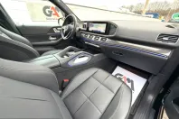 Mercedes-Benz GLE 450 (Clasa GLE) din 2023 cu 27.900 km - oferta MER261551 - foto 18
