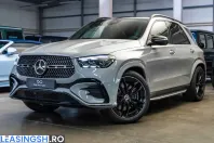 Mercedes-Benz GLE 450 (Clasa GLE) din 2026 cu 50 km - oferta MER261553 - foto 1