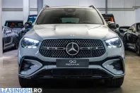 Mercedes-Benz GLE 450 (Clasa GLE) din 2026 cu 50 km - oferta MER261553 - foto 2