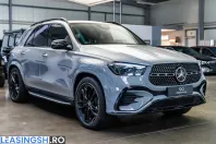 Mercedes-Benz GLE 450 (Clasa GLE) din 2026 cu 50 km - oferta MER261553 - foto 3