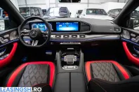 Mercedes-Benz GLE 450 (Clasa GLE) din 2026 cu 50 km - oferta MER261553 - foto 8