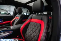 Mercedes-Benz GLE 450 (Clasa GLE) din 2026 cu 50 km - oferta MER261553 - foto 11