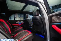 Mercedes-Benz GLE 450 (Clasa GLE) din 2026 cu 50 km - oferta MER261553 - foto 12