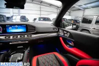 Mercedes-Benz GLE 450 (Clasa GLE) din 2026 cu 50 km - oferta MER261553 - foto 15