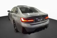 BMW 330 (Seria 3) din 2024 cu 14.800 km - oferta BMW261558 - foto 3