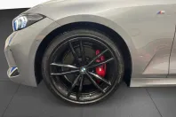 BMW 330 (Seria 3) din 2024 cu 14.800 km - oferta BMW261558 - foto 5