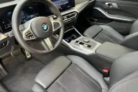 BMW 330 (Seria 3) din 2024 cu 14.800 km - oferta BMW261558 - foto 7