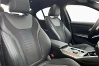 BMW 330 (Seria 3) din 2024 cu 14.800 km - oferta BMW261558 - foto 8