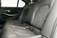 BMW 330 (Seria 3) din 2024 cu 14.800 km - oferta BMW261558 - foto 9