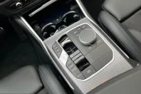 BMW 330 (Seria 3) din 2024 cu 14.800 km - oferta BMW261558 - foto 11