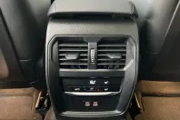 BMW 330 (Seria 3) din 2024 cu 14.800 km - oferta BMW261558 - foto 12