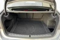 BMW 330 (Seria 3) din 2024 cu 14.800 km - oferta BMW261558 - foto 13