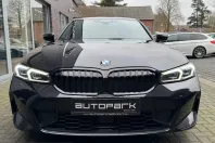BMW 320 (Seria 3) din 2024 cu 77.300 km - oferta BMW261559 - foto 2