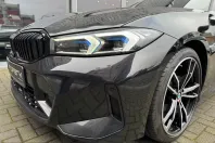 BMW 320 (Seria 3) din 2024 cu 77.300 km - oferta BMW261559 - foto 10
