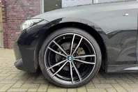 BMW 320 (Seria 3) din 2024 cu 77.300 km - oferta BMW261559 - foto 11