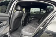 BMW 320 (Seria 3) din 2024 cu 77.300 km - oferta BMW261559 - foto 16