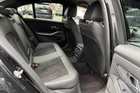 BMW 320 (Seria 3) din 2024 cu 77.300 km - oferta BMW261559 - foto 17