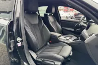 BMW 320 (Seria 3) din 2024 cu 77.300 km - oferta BMW261559 - foto 18