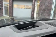 BMW 320 (Seria 3) din 2024 cu 77.300 km - oferta BMW261559 - foto 24