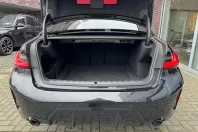 BMW 320 (Seria 3) din 2024 cu 77.300 km - oferta BMW261559 - foto 27