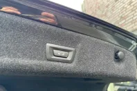 BMW 320 (Seria 3) din 2024 cu 77.300 km - oferta BMW261559 - foto 28