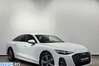 Audi A6 din 2025 cu 31.950 km - oferta AUD261562 - foto 2