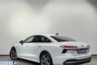Audi A6 din 2025 cu 31.950 km - oferta AUD261562 - foto 3