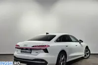 Audi A6 din 2025 cu 31.950 km - oferta AUD261562 - foto 4