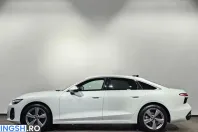 Audi A6 din 2025 cu 31.950 km - oferta AUD261562 - foto 5